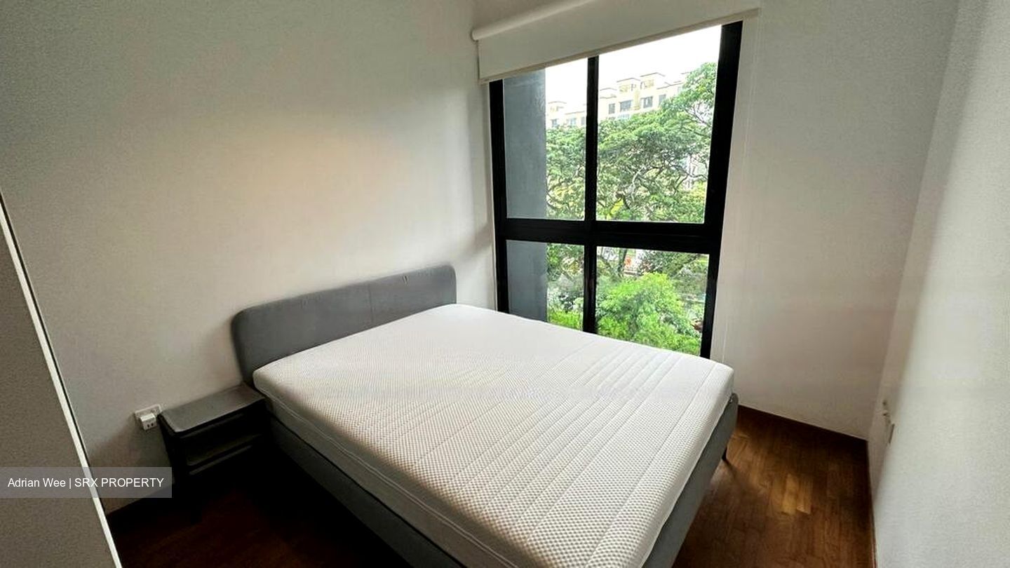 Mayfair Modern (D21), Condominium #535122371